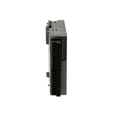 IDEC FC6A-L06A1 Device