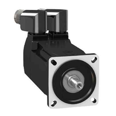 Schneider Electric BMH0701T21F2A Motor