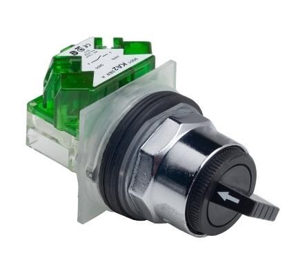 Schneider Electric 9001KS11BH5 Switch