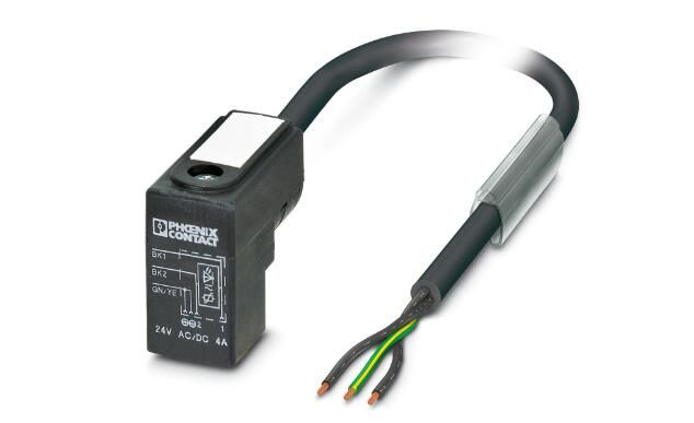 Phoenix Contact 1415943 Cable