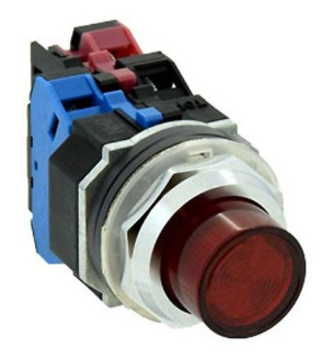 IDEC AOLD21102DNUR Device