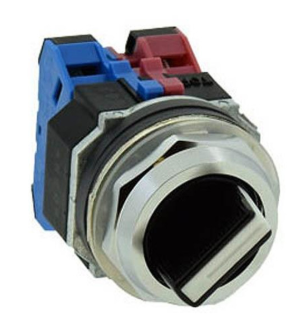 IDEC ASD2220NU Device