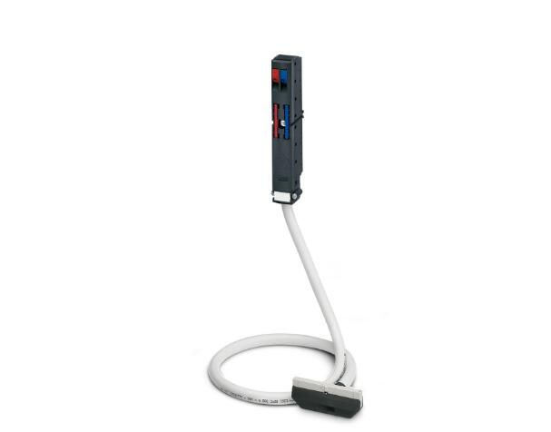 Phoenix Contact 2321800 Adapter