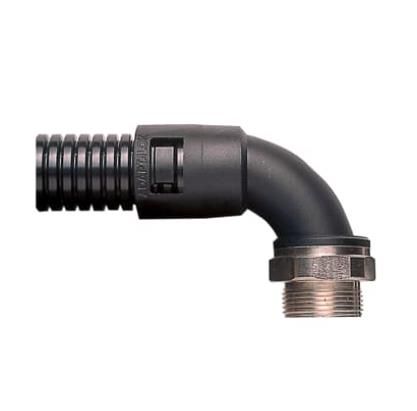 ABB AL13/038/CS90/GR Device