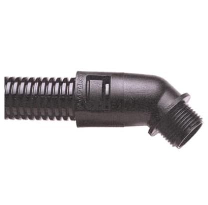 ABB AL21/PG16/45/BL Device