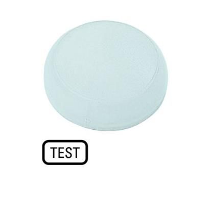 EATON/Moeller 218419 M22-XL-W-GB9 Device