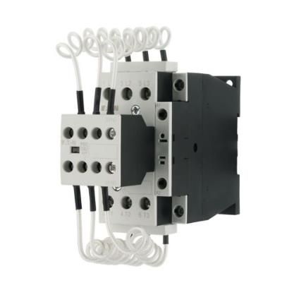 EATON/Moeller 294034 DILK25-11(400V50HZ,440V60HZ) Device