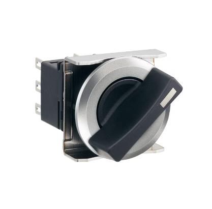 IDEC LBW6MS-33T2 Device