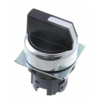 OMRON A22NZ-3RB-NGA Device