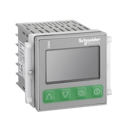 Schneider Electric RTC48PUN1RSLU Controller