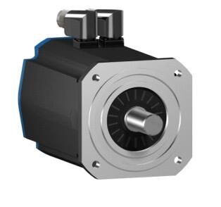 Schneider Electric BSH2051P11A2A Motor
