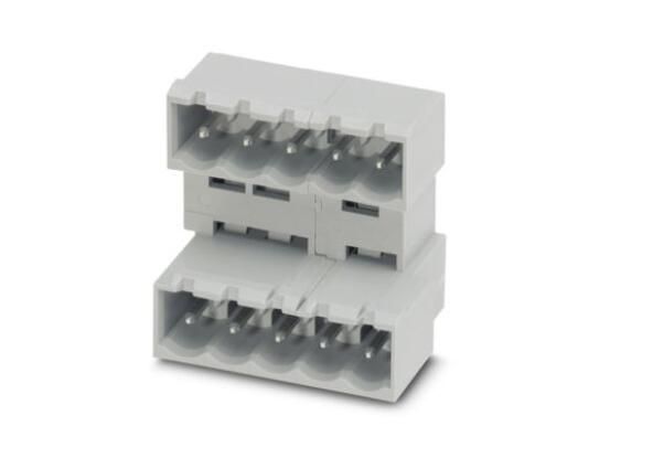Phoenix Contact 5437460 Connector