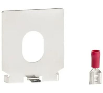 ABB OMZB38 Device