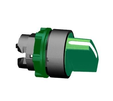Schneider Electric ZB5AD703 SPRING