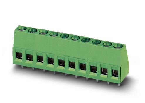 Phoenix Contact 1715307 Connector