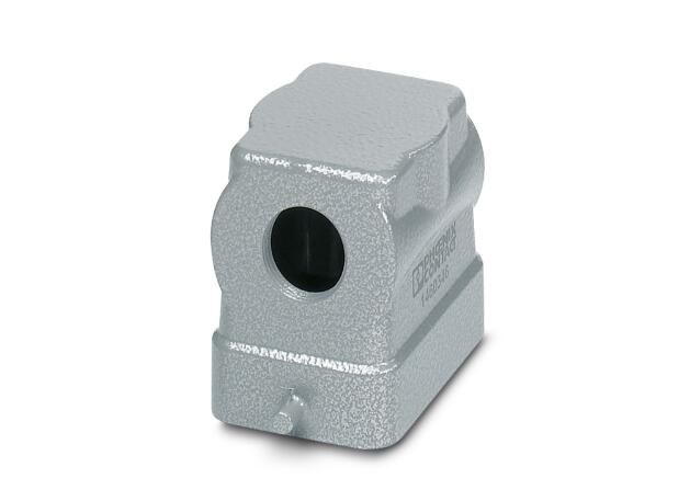 Phoenix Contact 1460346 Connector