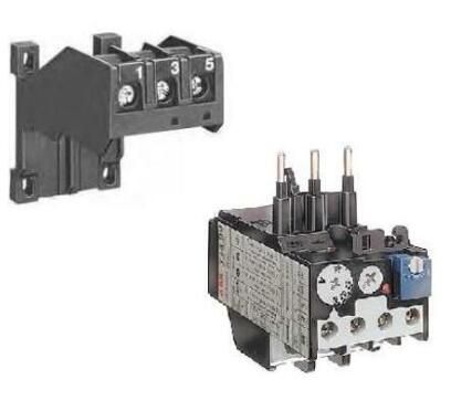 ABB TA25DU4.0-B Device