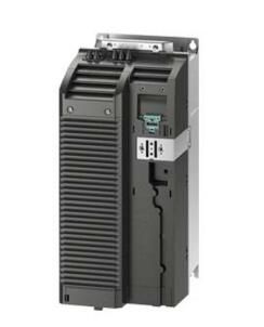 Siemens 6SL32101PC242UL0 Module