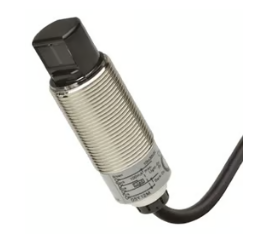 OMRON E3RB-TP11 2M Device