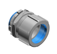 ABB 8723-TB Device
