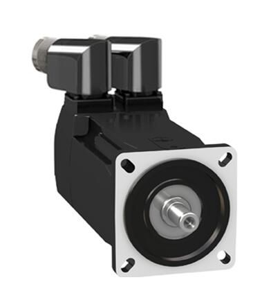 Schneider Electric BMH0702T36F2A Motor