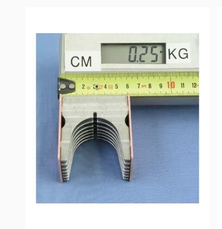 ABB ZW750 Device