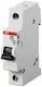 ABB 2CDS252001R0065 Din Rail
