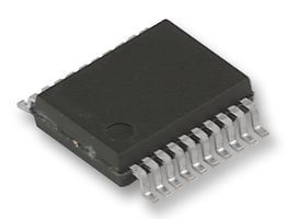 Analog Devices AD7328BRUZ Converter