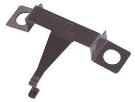 Omron EE-1003A Sensor