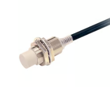 OMRON E2E-X16MC1L12-M1TJ 0.3M Device