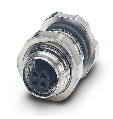 Phoenix Contact 1530647 Connector