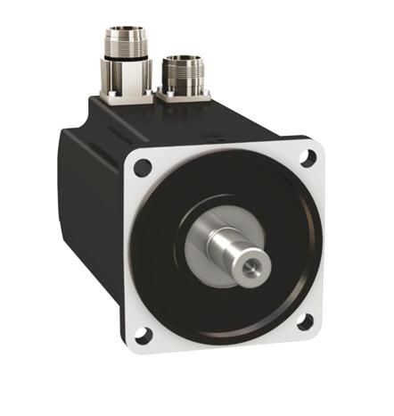 Schneider Electric BMH1002T36F1A Motor