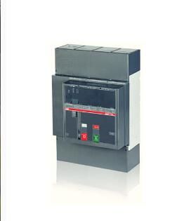 ABB PR332-P-LI Breakers
