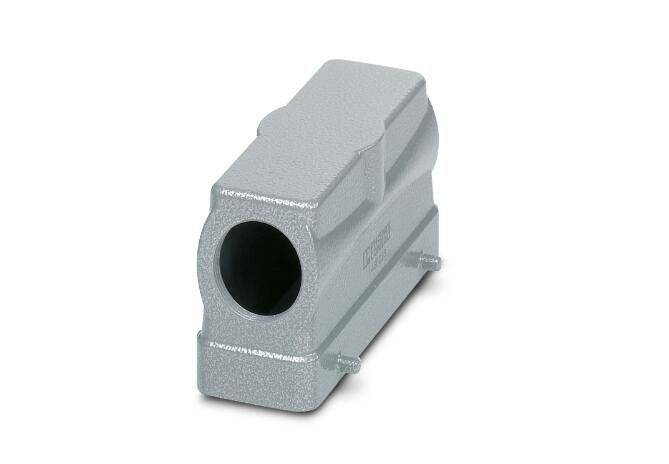 Phoenix Contact 1460219 Connector
