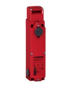 Telemecanique XCSLF3737313 Device