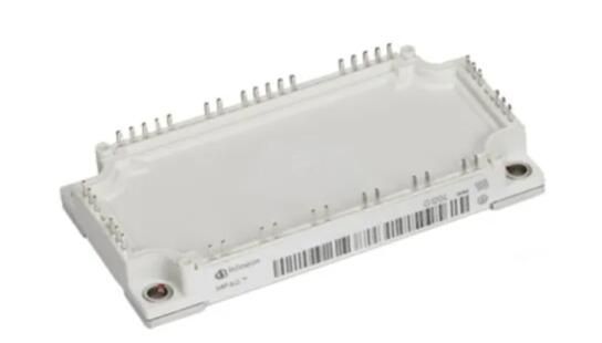 Infineon IFS100B12N3E4B31BOSA1 IGBT, 100 A 1200 V, Panel Mount