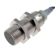 OMRON E2A-M18KS08-WP-C3 2M Device