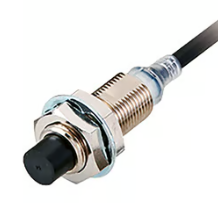 OMRON E2E-X30MB1DL18-R 5M Device