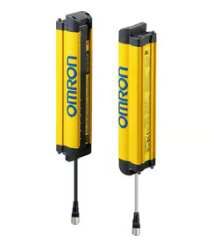 OMRON F3SG-4RE0190P30 Device