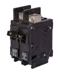 Siemens BQ2B025H Breaker