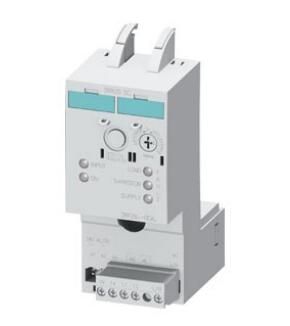 Siemens 3RF29200GA36 Module