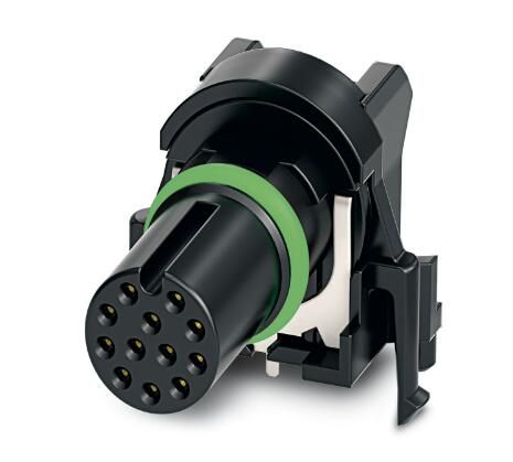 Phoenix Contact 1424199 Connector