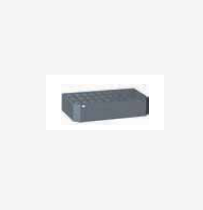 ABB OEZXY97 Device