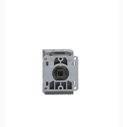 ABB OT40FT3-B50 Device