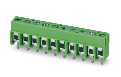 Phoenix Contact 1989447 Connector