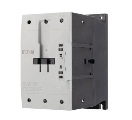 EATON/Moeller 239685 DILMC95(230V50HZ,240V60HZ) Device