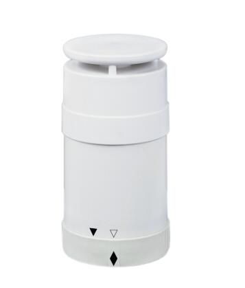 Schneider Electric XVPC09GW Indicator