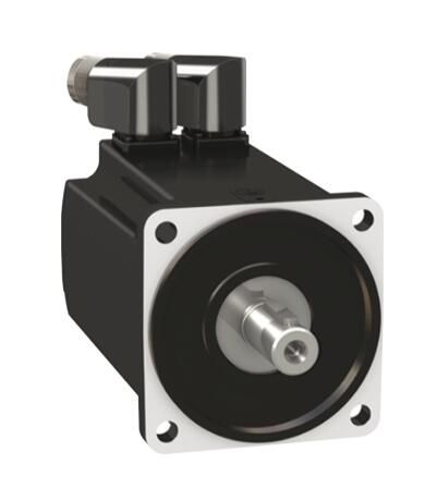 Schneider Electric BMH1003P27F2A Motor