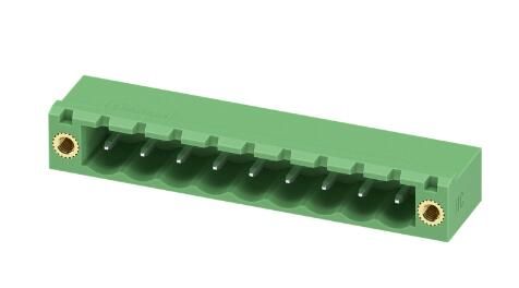 Phoenix Contact 1924046 Connector