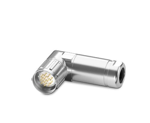 Phoenix Contact 1619385 Cable